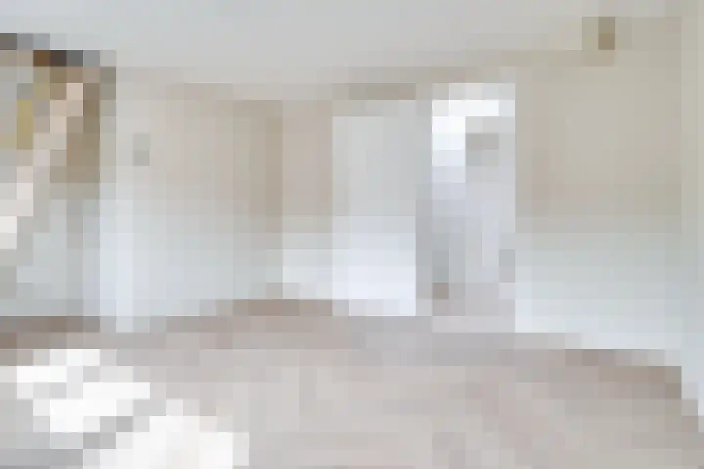 Van Ostadestraat 6 A Zwolle thumbnail 13