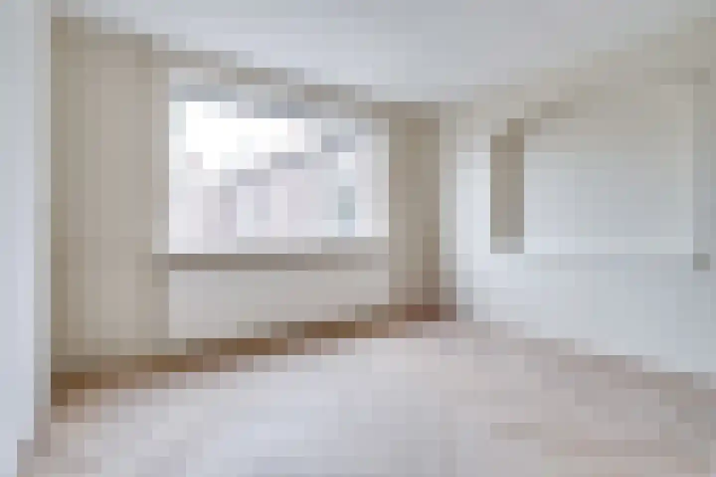 Van Ostadestraat 6 A Zwolle thumbnail 15