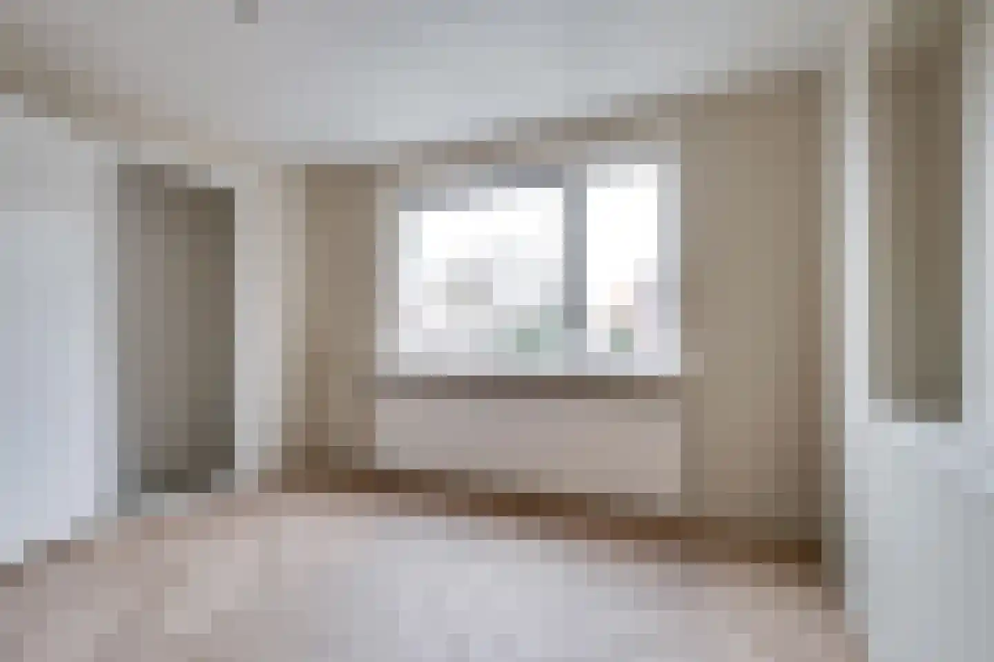 Van Ostadestraat 6 A Zwolle thumbnail 16