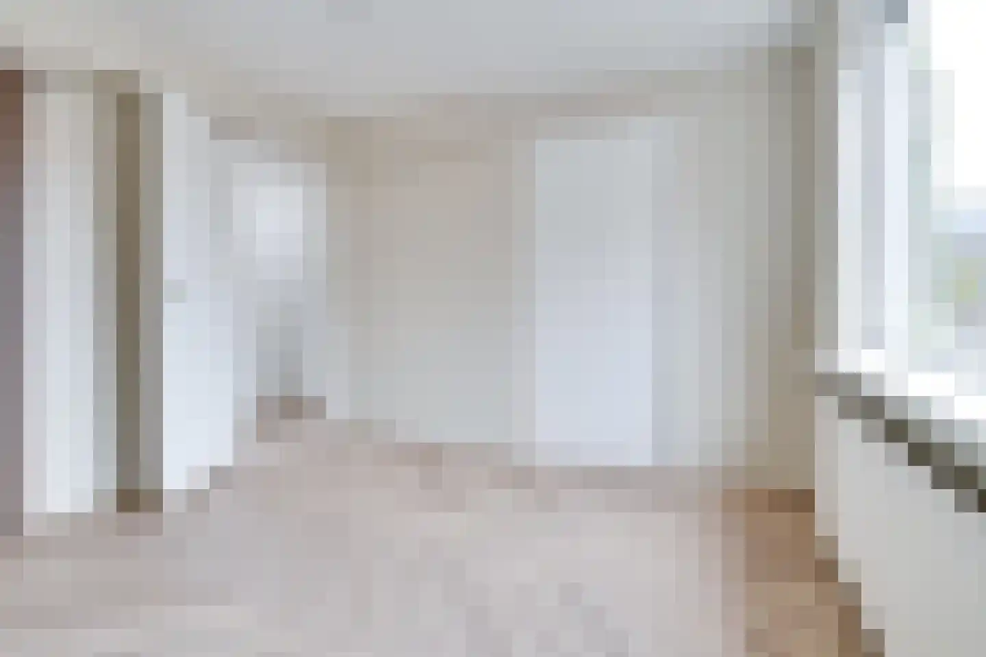 Van Ostadestraat 6 A Zwolle thumbnail 17