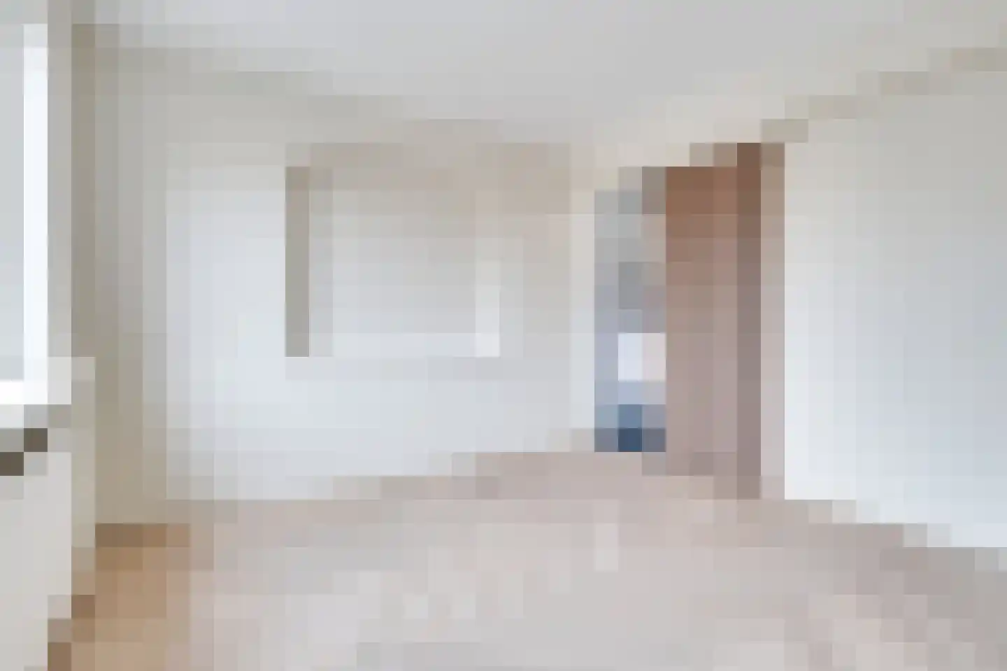 Van Ostadestraat 6 A Zwolle thumbnail 18
