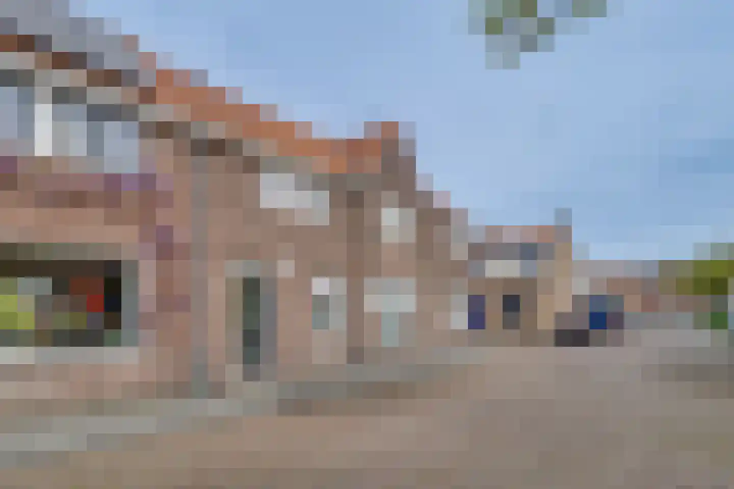 Van Ostadestraat 6 A Zwolle foto 2