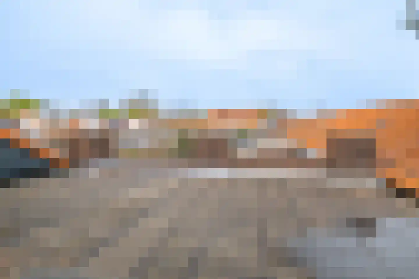 Van Ostadestraat 6 A Zwolle thumbnail 23