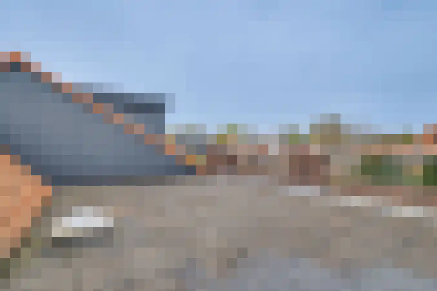 Van Ostadestraat 6 A Zwolle thumbnail 24