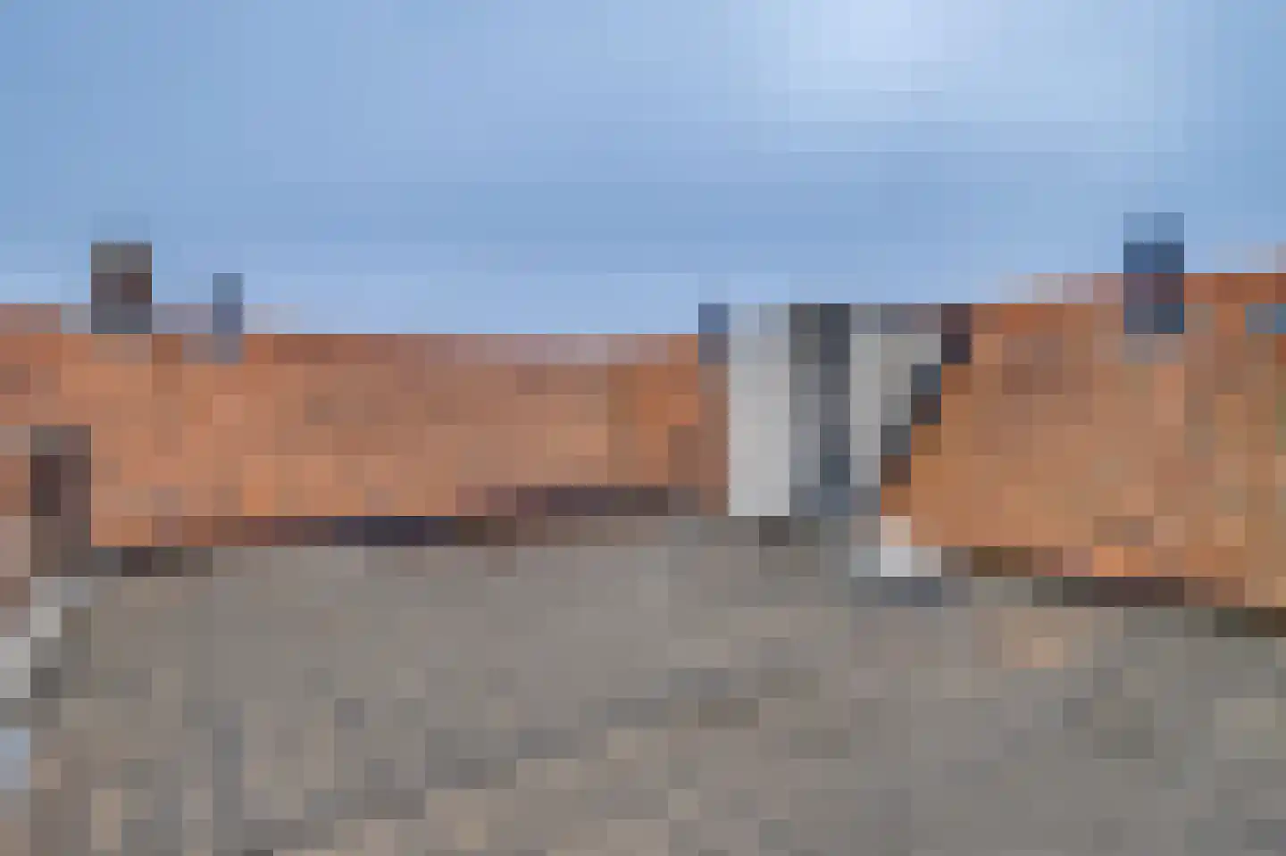 Van Ostadestraat 6 A Zwolle thumbnail 25