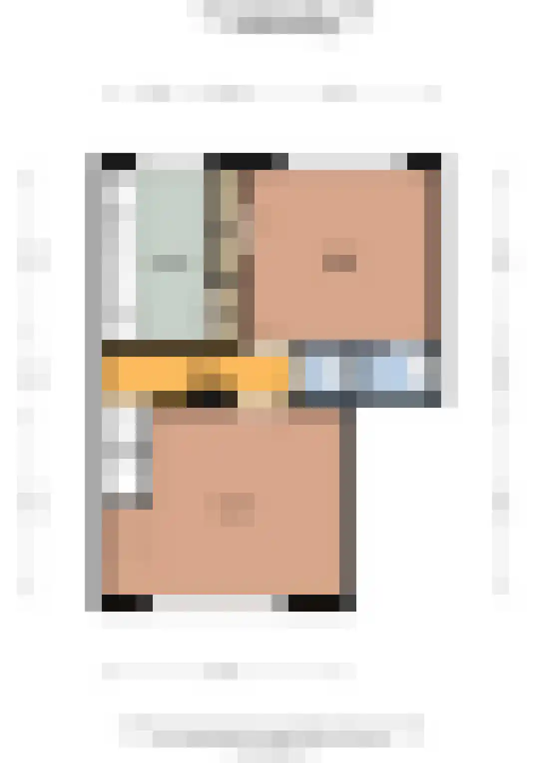 Van Ostadestraat 6 A Zwolle thumbnail 31