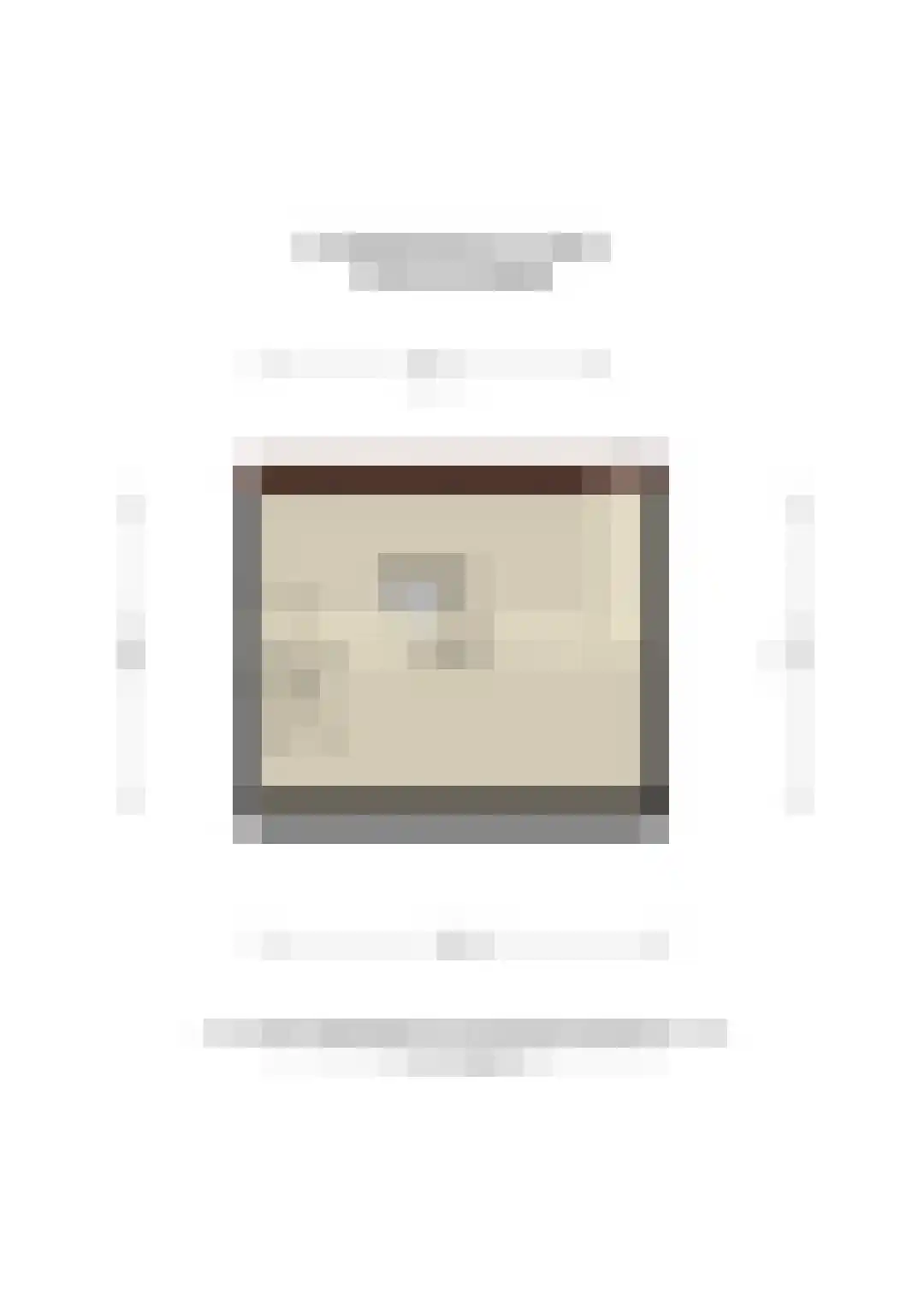 Van Ostadestraat 6 A Zwolle thumbnail 37