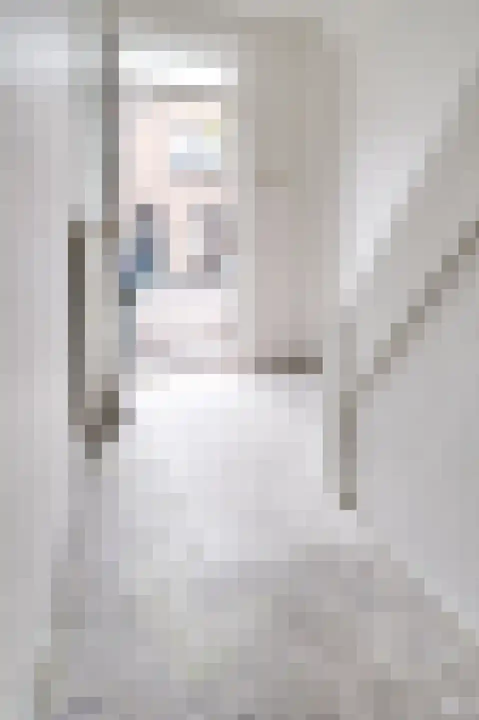 Van Ostadestraat 6 A Zwolle thumbnail 4