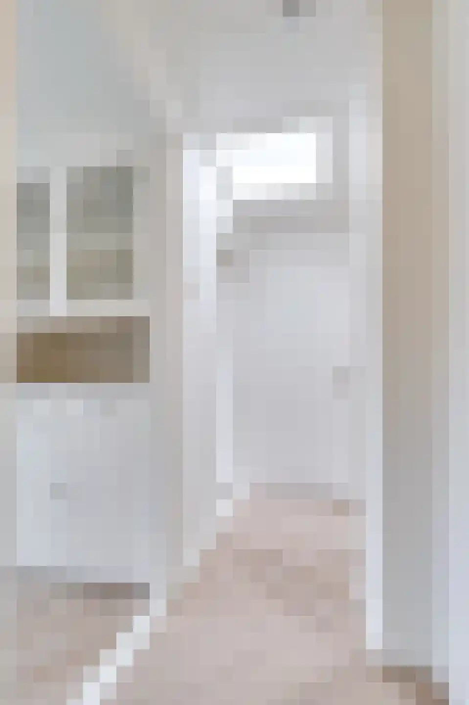 Van Ostadestraat 6 A Zwolle thumbnail 5