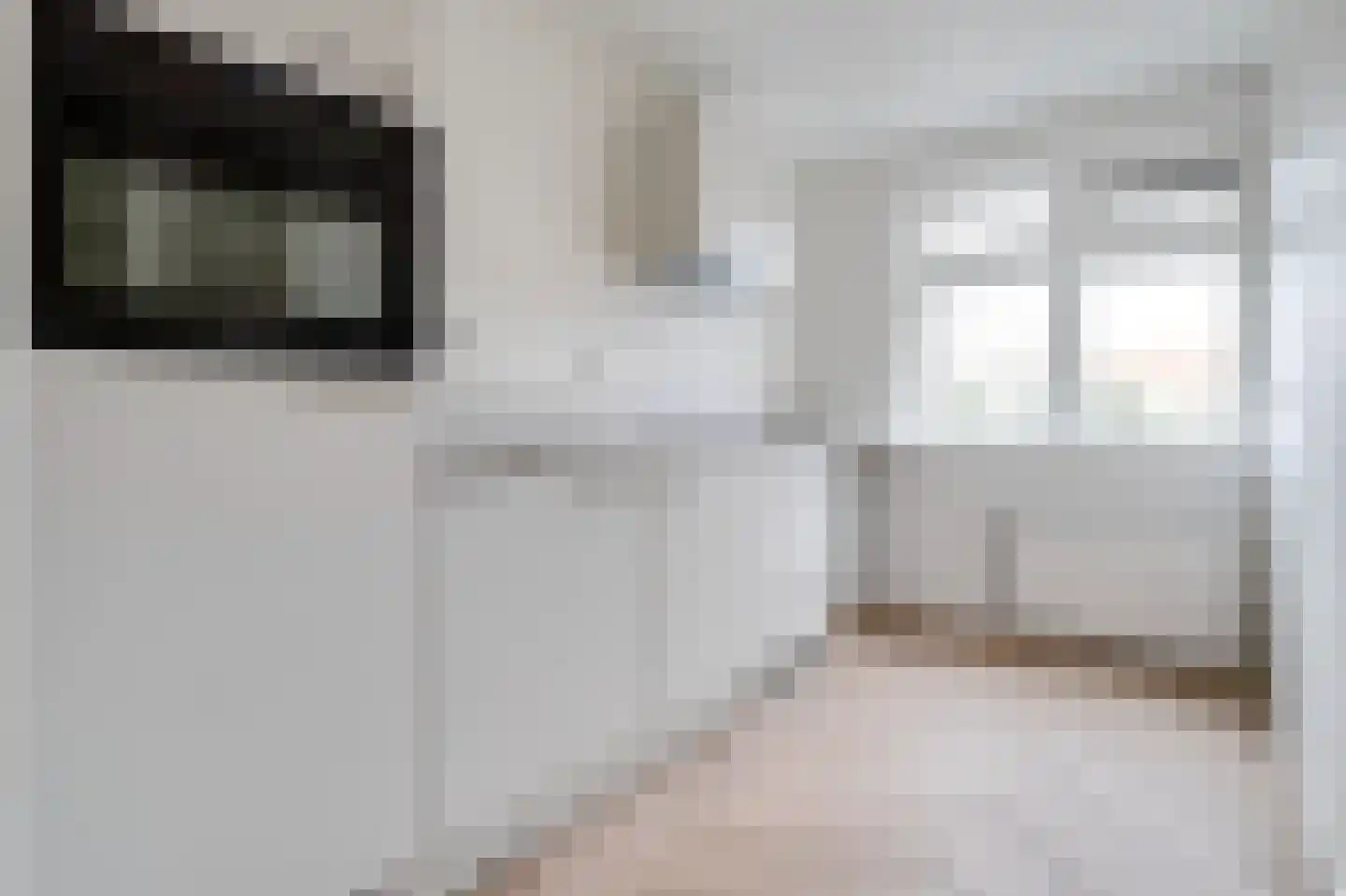 Van Ostadestraat 6 A Zwolle thumbnail 7