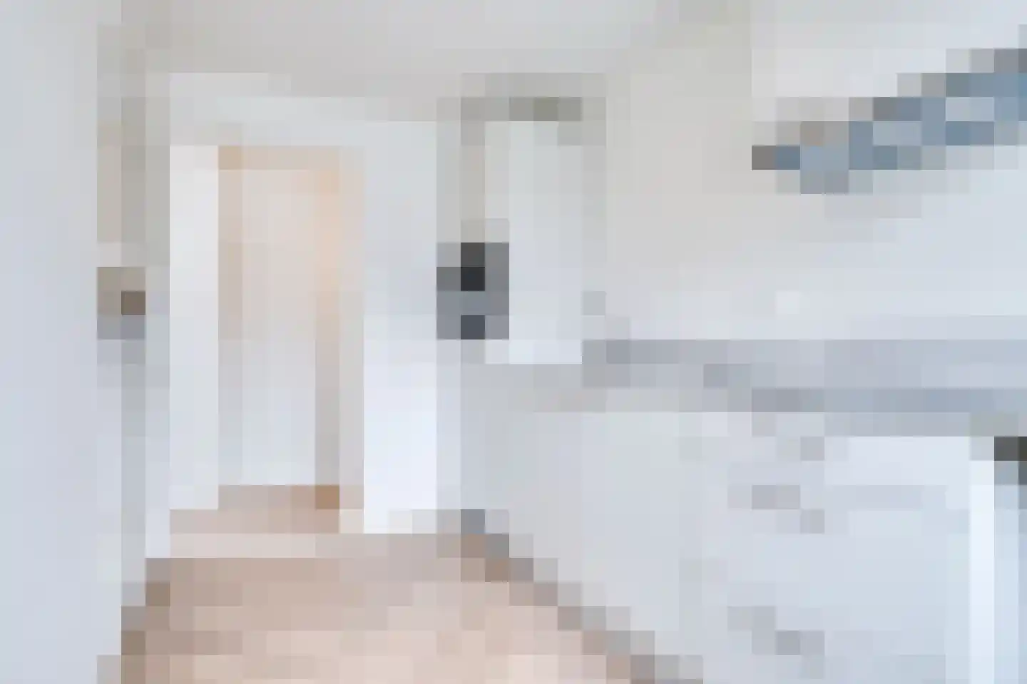 Van Ostadestraat 6 A Zwolle thumbnail 8
