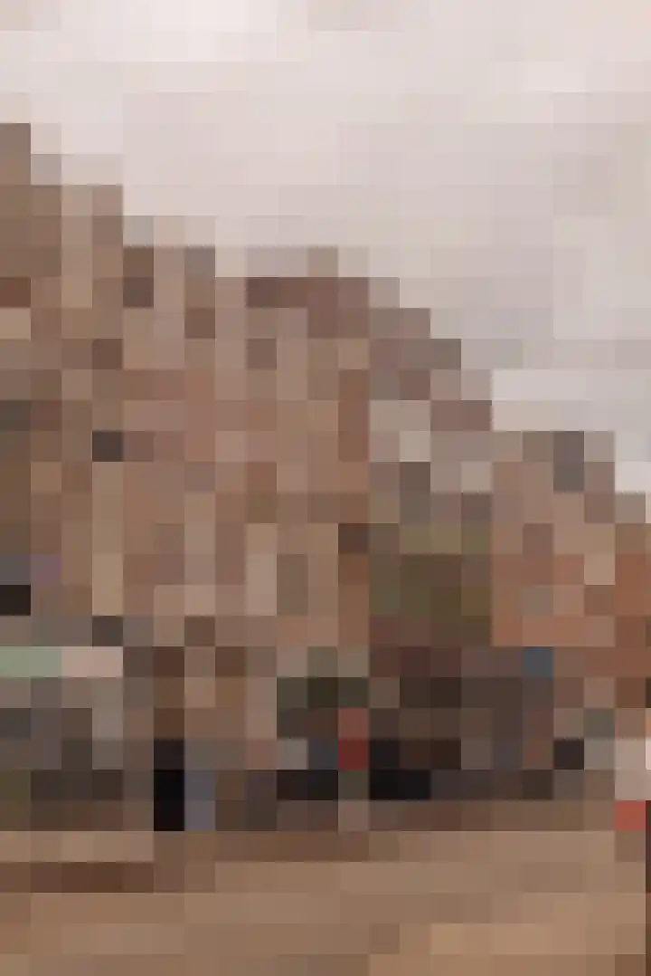 Van Ostadestraat 62 H Amsterdam thumbnail 28