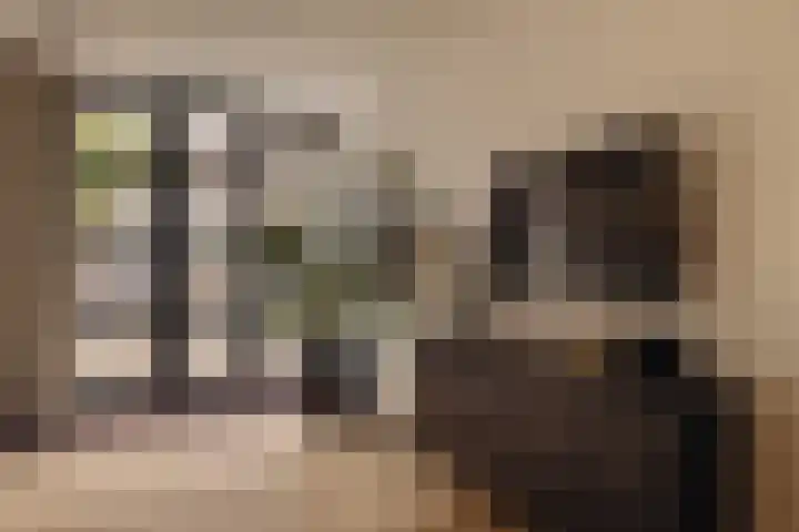 Van Ostadestraat 62 H Amsterdam thumbnail 5