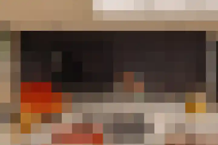 Van Ostadestraat 62 H Amsterdam thumbnail 8