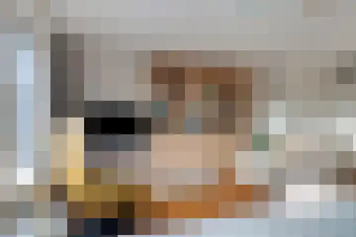 Van Ostadestraat 64 Assen thumbnail 11
