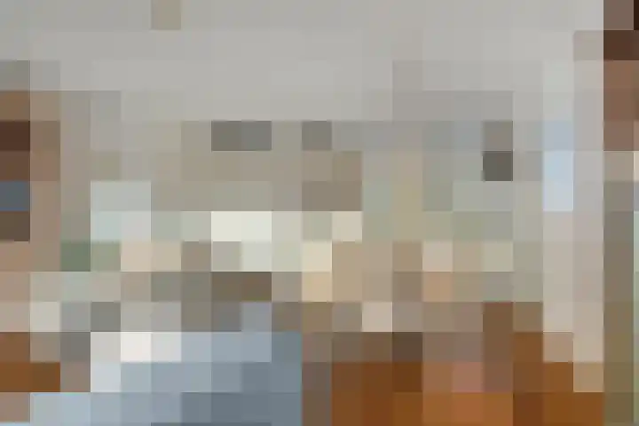 Van Ostadestraat 64 Assen thumbnail 12