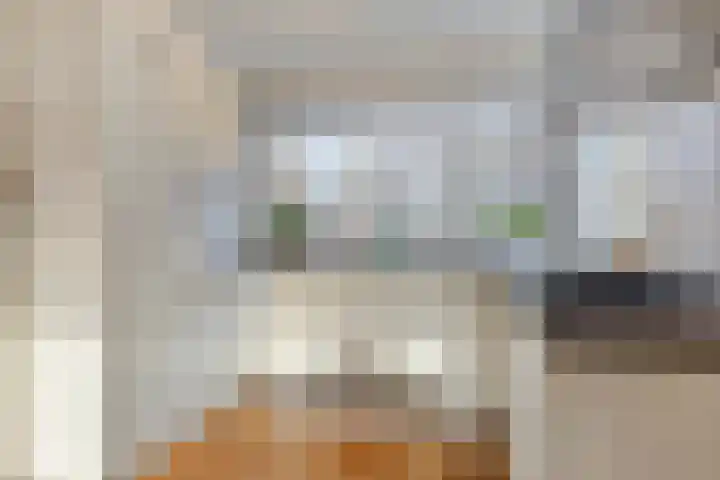 Van Ostadestraat 64 Assen thumbnail 15