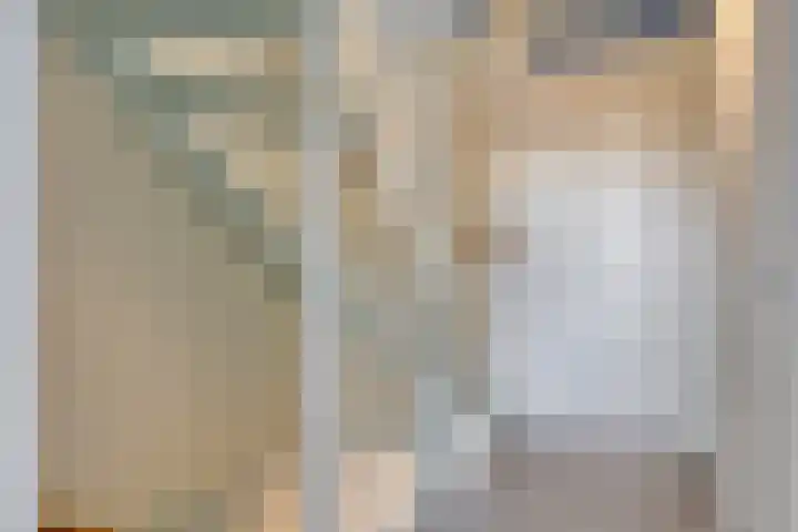Van Ostadestraat 64 Assen thumbnail 17