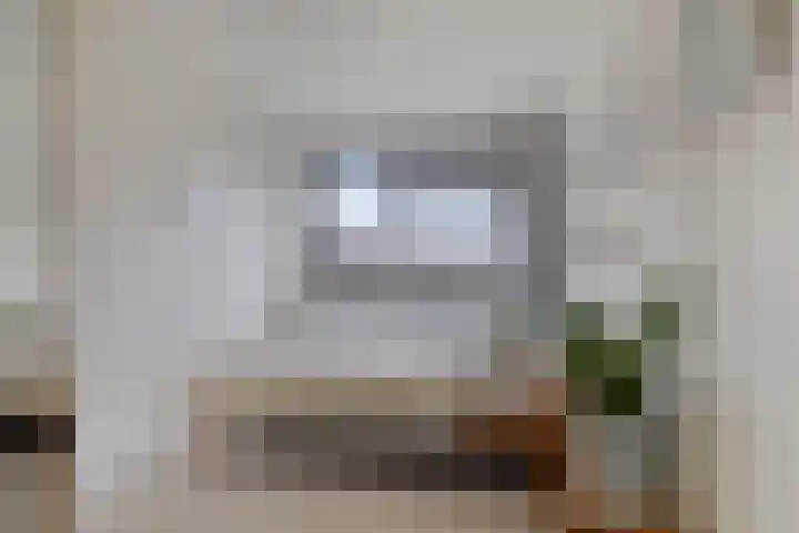 Van Ostadestraat 64 Assen thumbnail 18