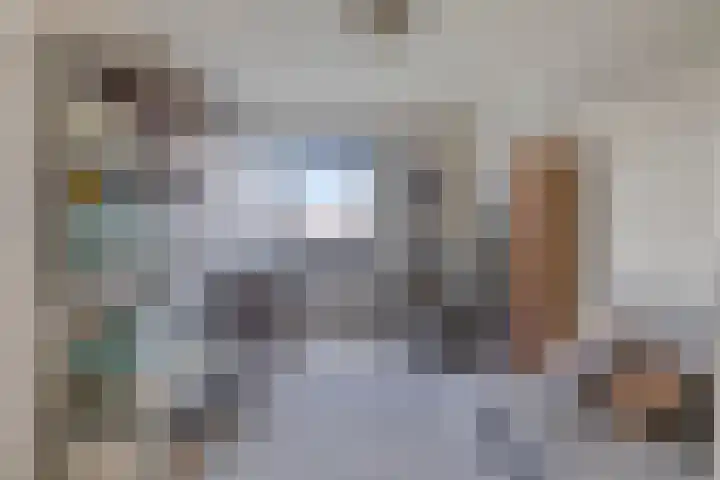 Van Ostadestraat 64 Assen thumbnail 22