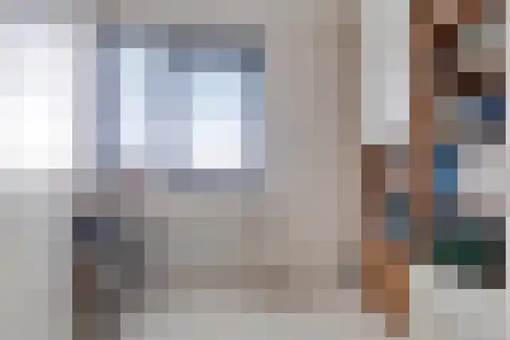 Van Ostadestraat 64 Assen thumbnail 25