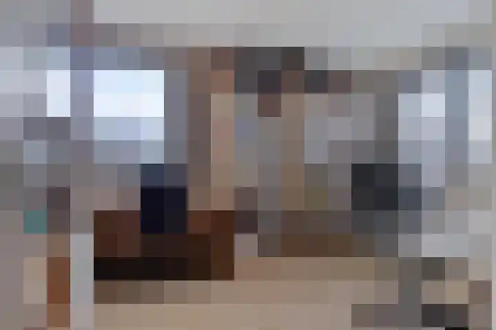Van Ostadestraat 64 Assen thumbnail 26