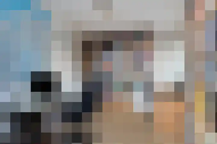 Van Ostadestraat 64 Assen thumbnail 27