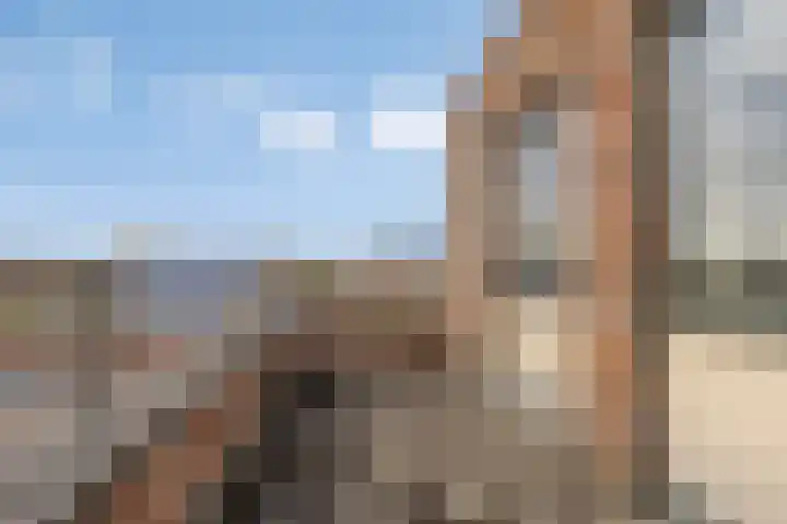 Van Ostadestraat 64 Assen thumbnail 28
