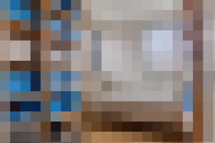 Van Ostadestraat 64 Assen thumbnail 29