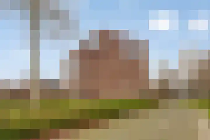 Van Ostadestraat 64 Assen thumbnail 32