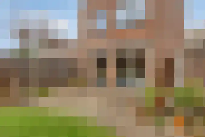 Van Ostadestraat 64 Assen thumbnail 33