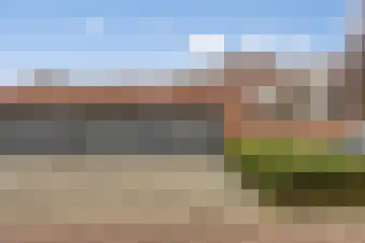 Van Ostadestraat 64 Assen thumbnail 35