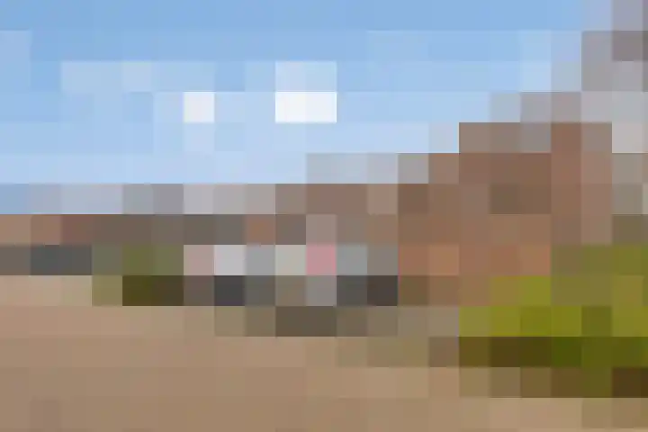 Van Ostadestraat 64 Assen thumbnail 36
