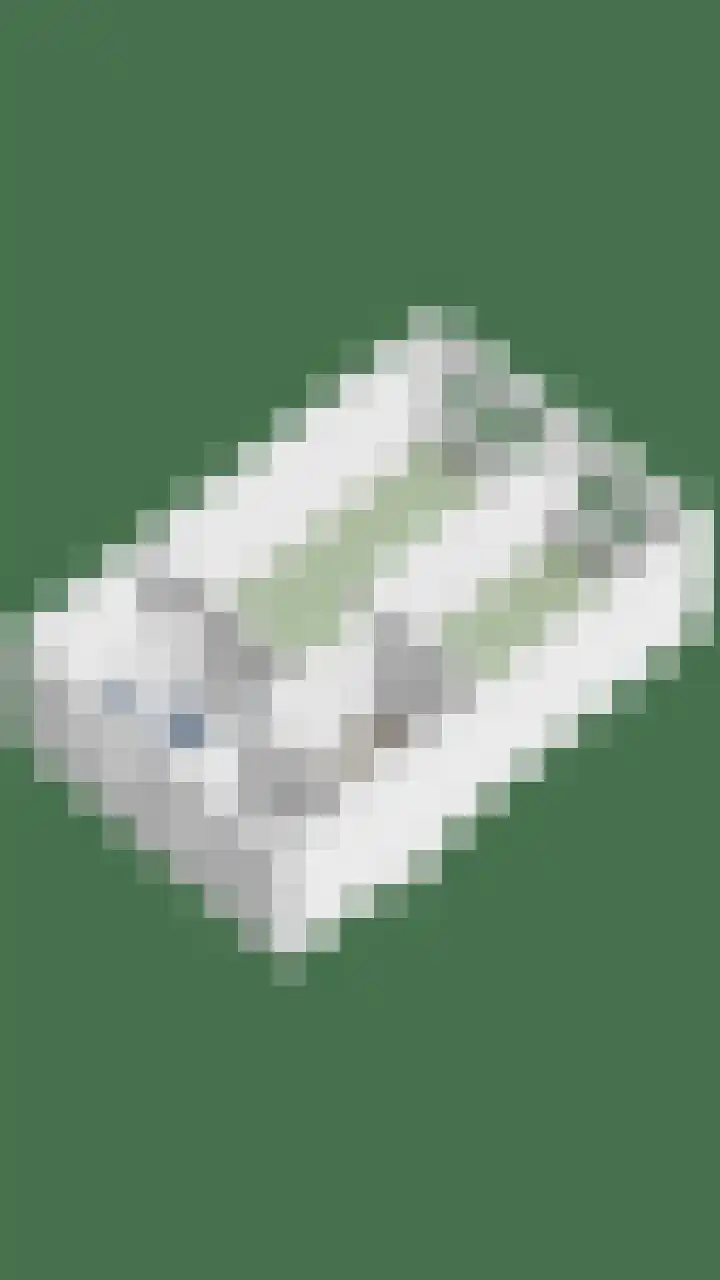 Van Ostadestraat 64 Assen thumbnail 41