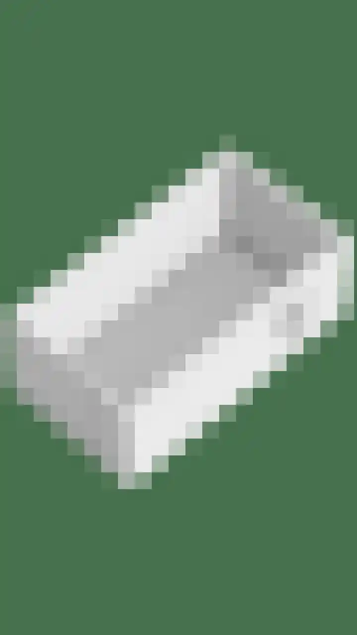 Van Ostadestraat 64 Assen thumbnail 43
