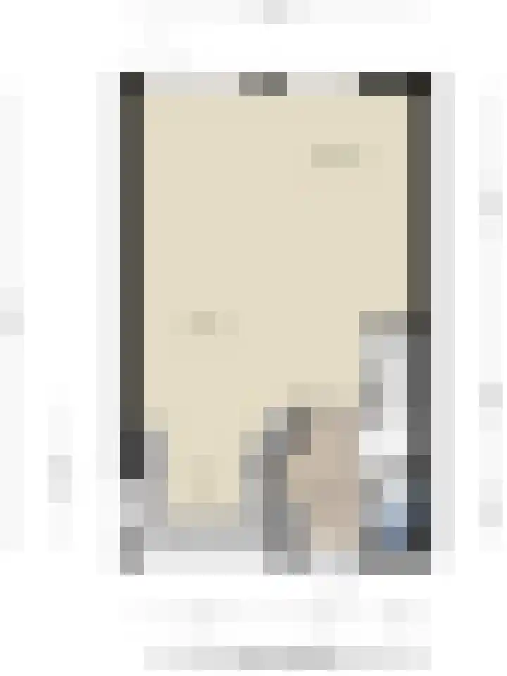 Van Ostadestraat 64 Assen thumbnail 44