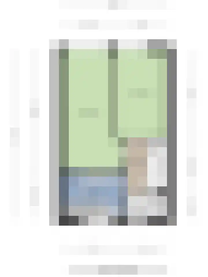 Van Ostadestraat 64 Assen thumbnail 45