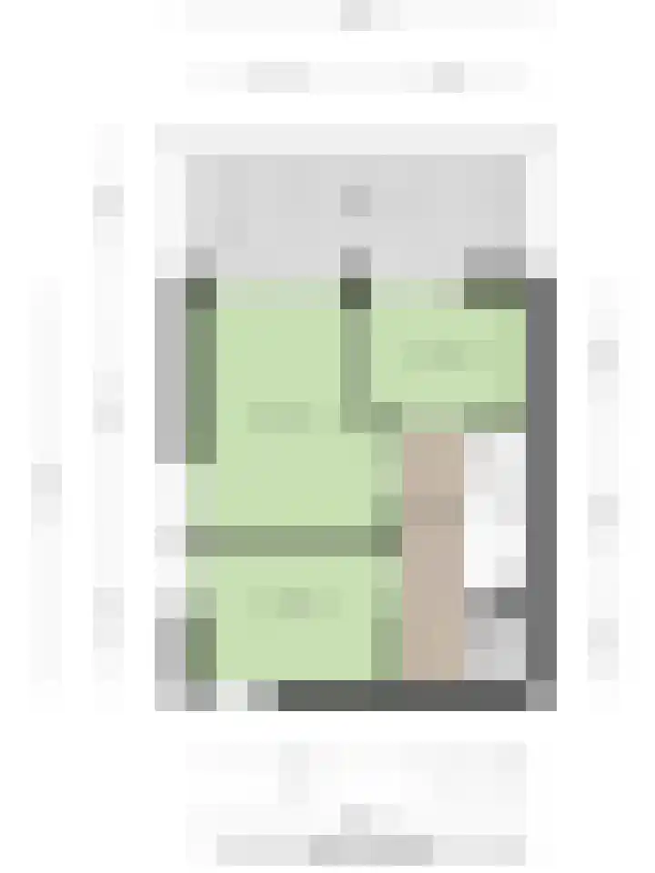 Van Ostadestraat 64 Assen thumbnail 46