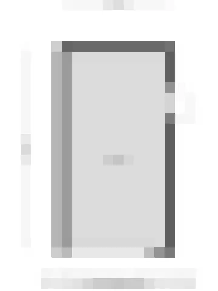 Van Ostadestraat 64 Assen thumbnail 47