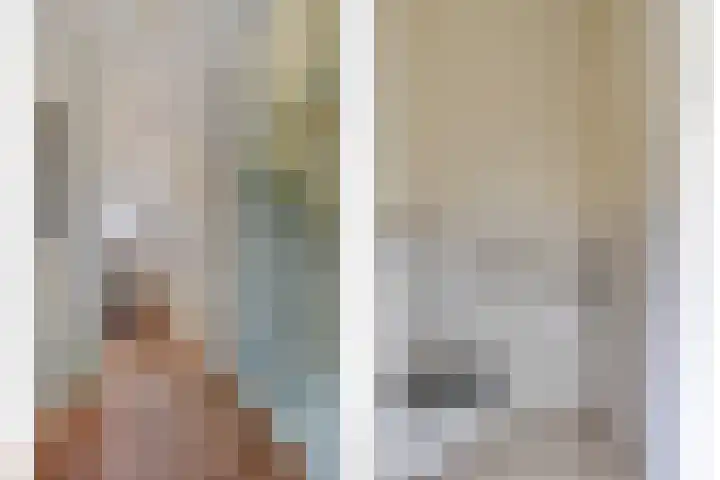 Van Ostadestraat 64 Assen thumbnail 5