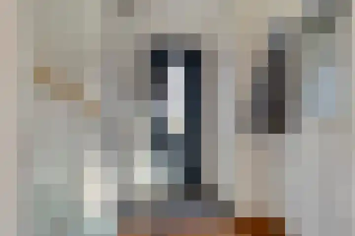 Van Ostadestraat 64 Assen thumbnail 6