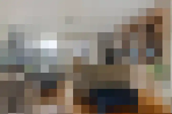 Van Ostadestraat 64 Assen thumbnail 7
