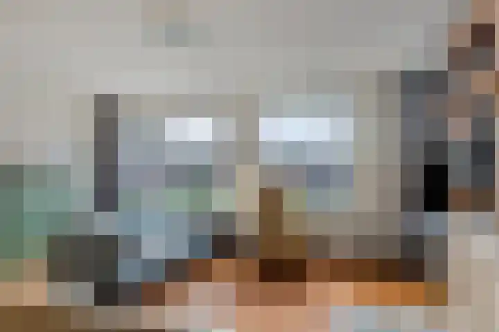 Van Ostadestraat 64 Assen thumbnail 9