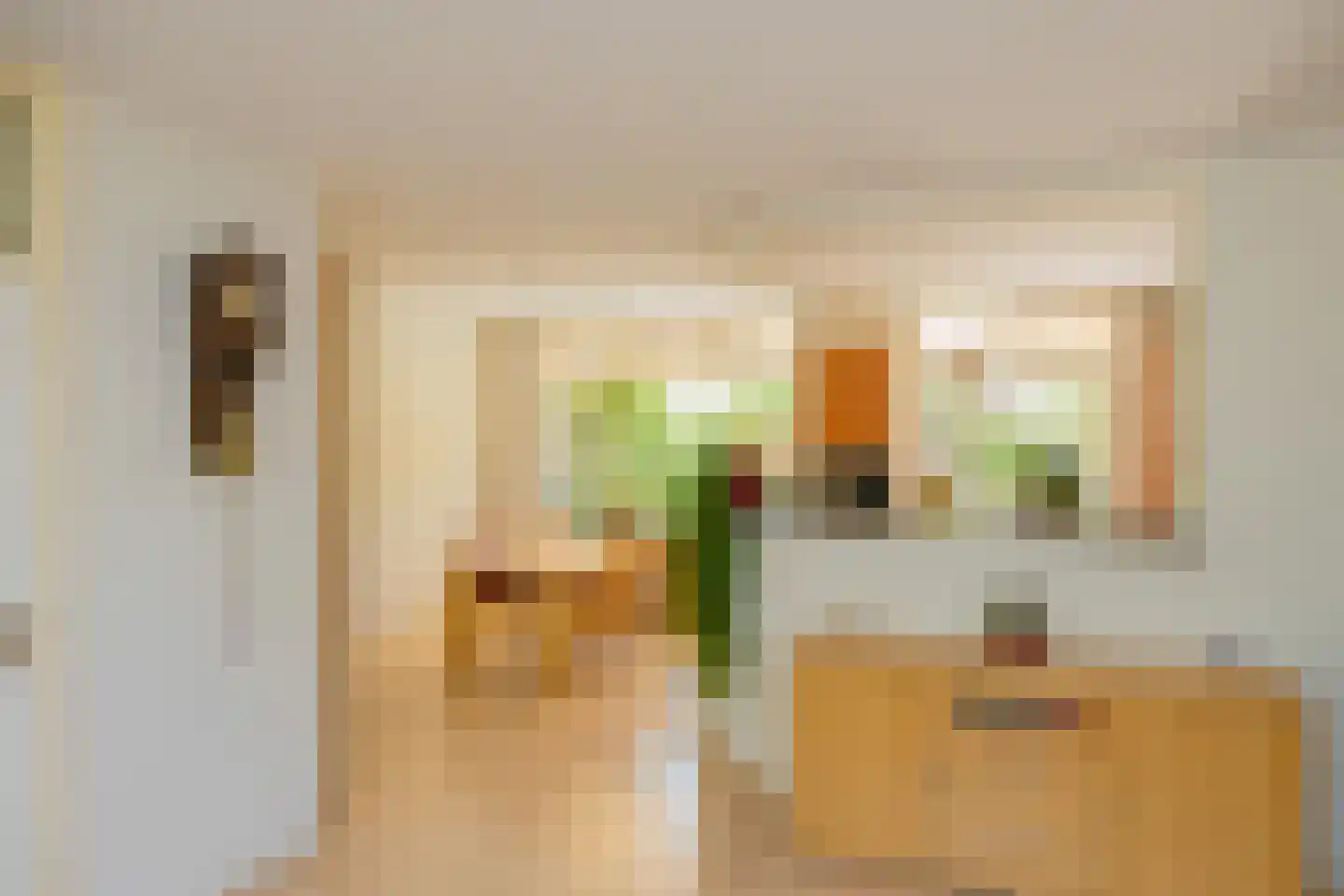 van Ostadestraat 66 Lisse thumbnail 10