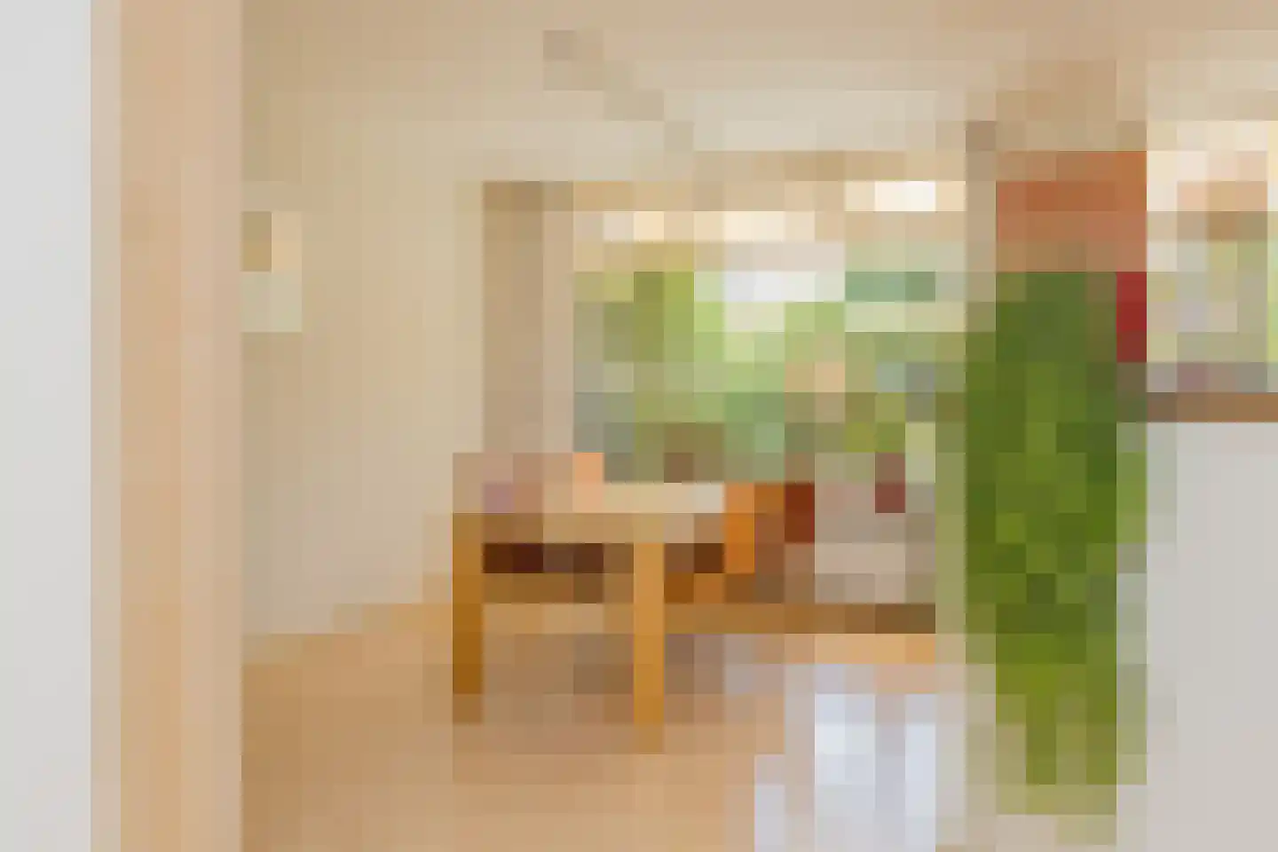 van Ostadestraat 66 Lisse thumbnail 11