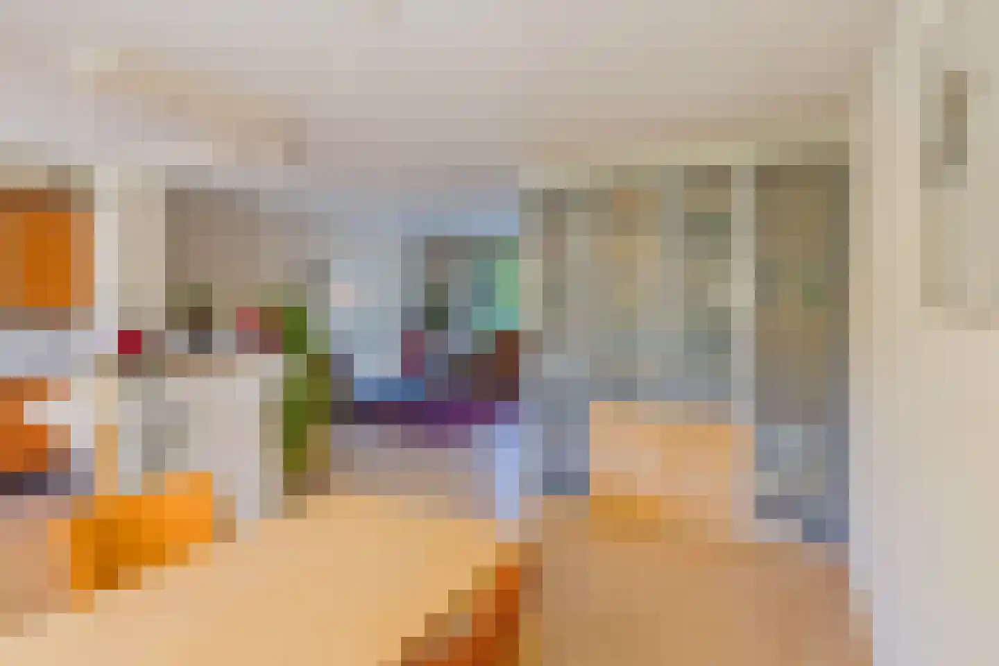 van Ostadestraat 66 Lisse thumbnail 12