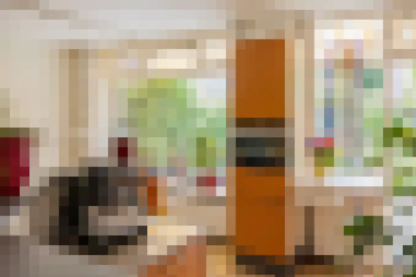 van Ostadestraat 66 Lisse thumbnail 14