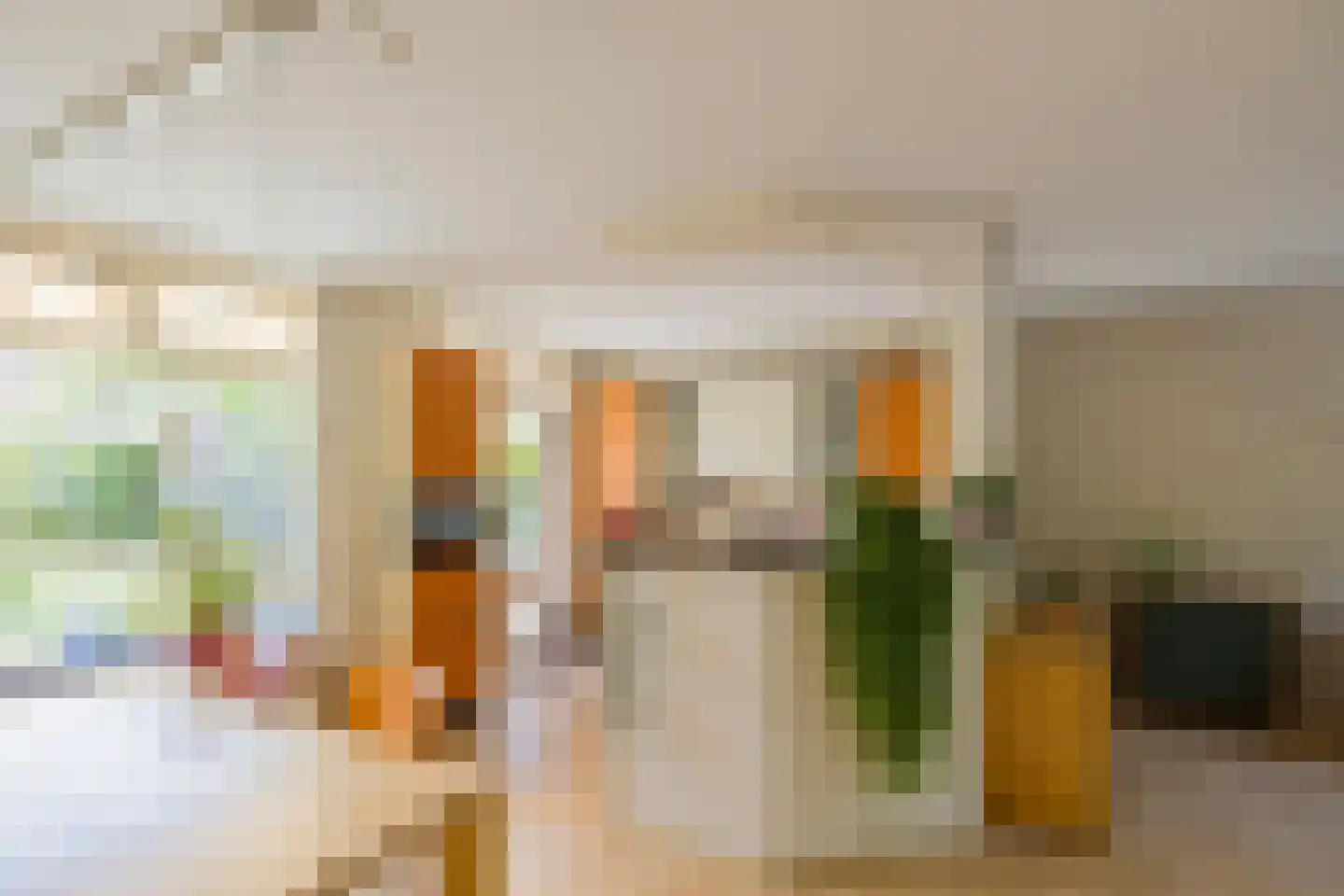 van Ostadestraat 66 Lisse thumbnail 15