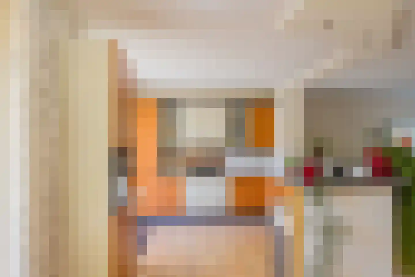 van Ostadestraat 66 Lisse thumbnail 16