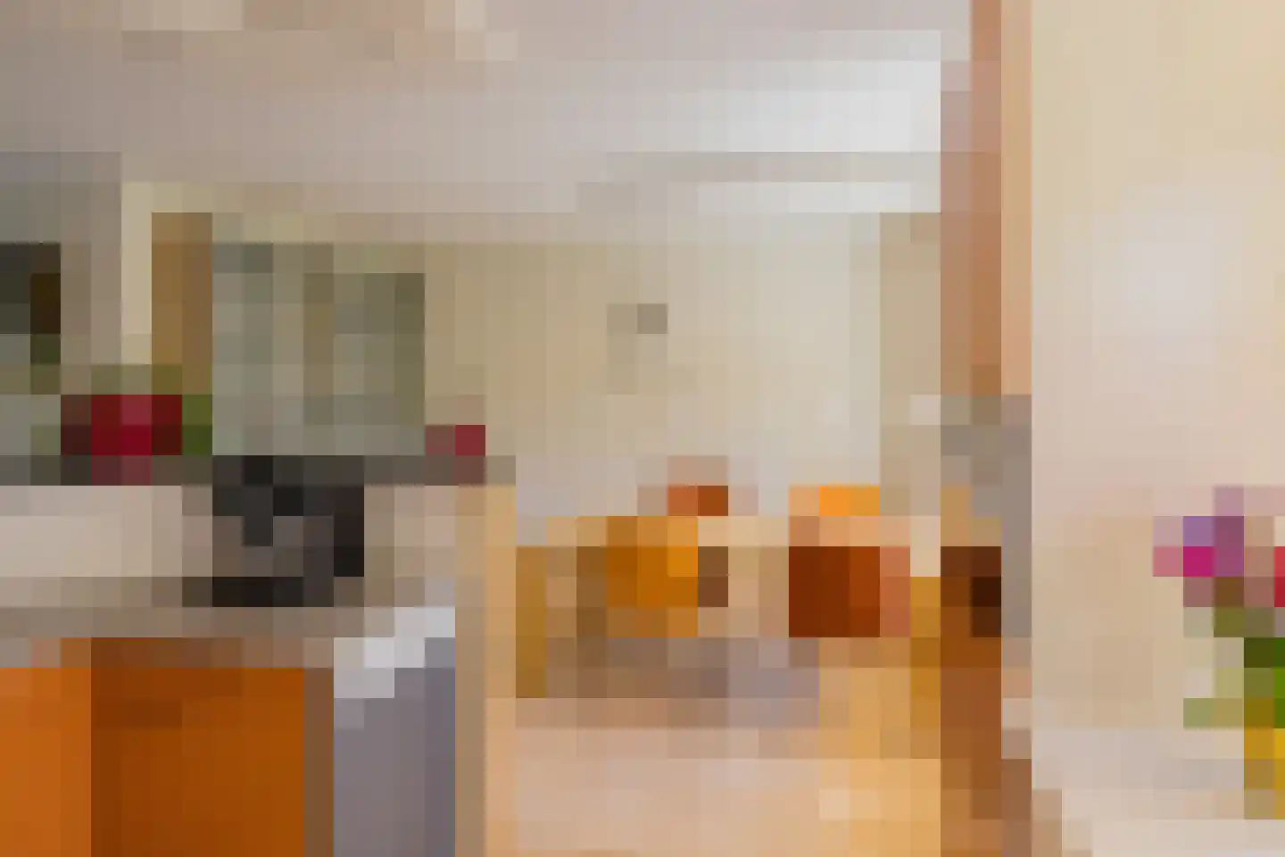 van Ostadestraat 66 Lisse thumbnail 17